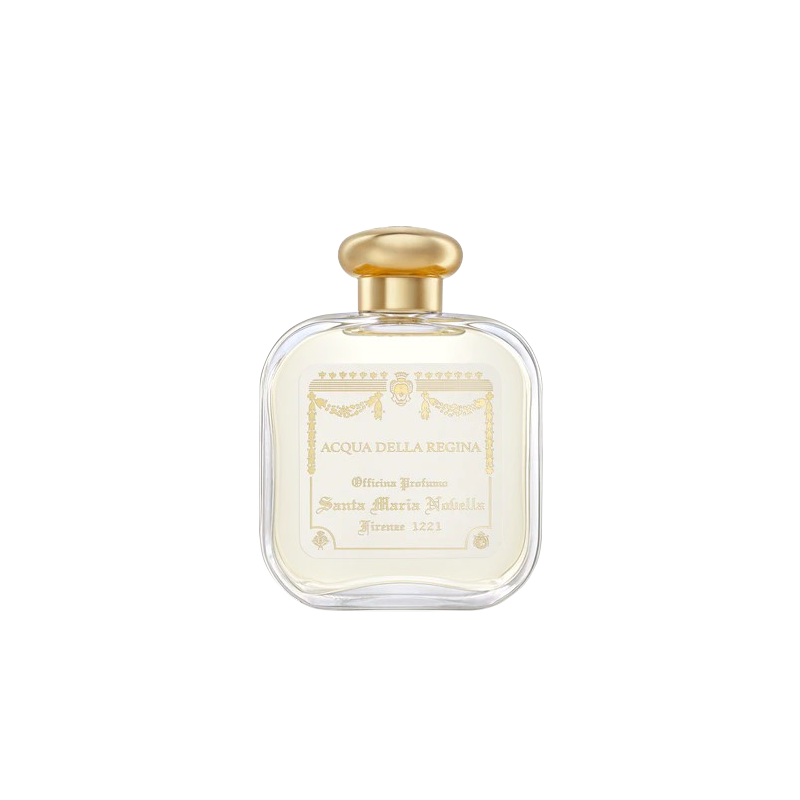 Eau de Cologne Acqua della Regina Santa Maria Novella