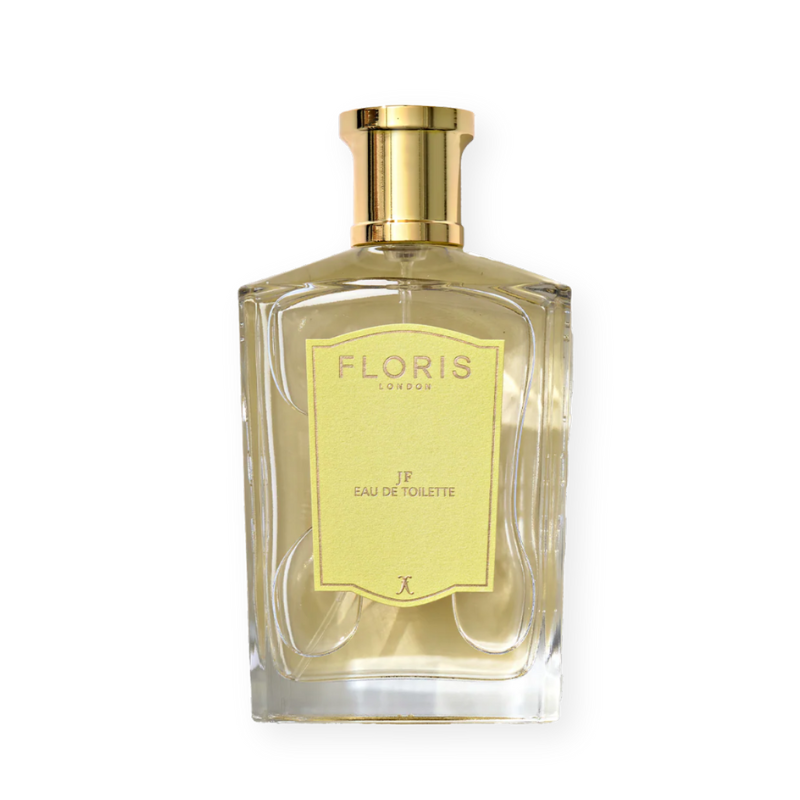 Eau de toilette JF Floris