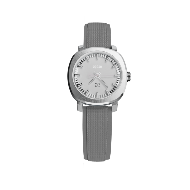 Montre Apose N°3 au format 37 mm