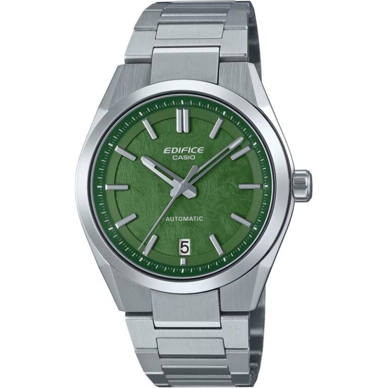 Montre automatique Casio Edifice EFK-100D-3AER