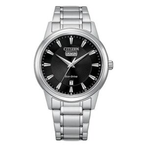 Montre Citizen Dress AW0100-86E