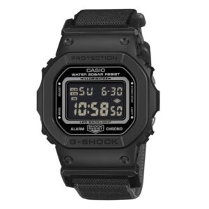 Montre Casio G-Shock DW-5600MNC-1ER