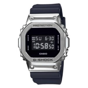Montre Casio G-Shock GM-5600U-1ER