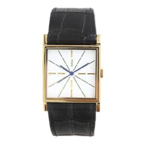 Montre Kelton Astre Or 9123402