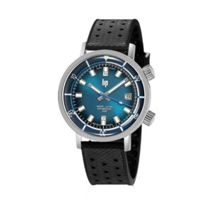 Montre Lip Grande Nautic-Océan 671854