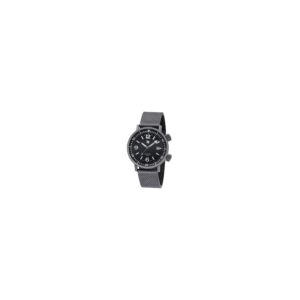 Montre Lip Grande Nautic Ski Fantôme 671859