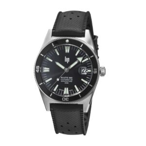 Montre Lip Nautic 666 R26 676050
