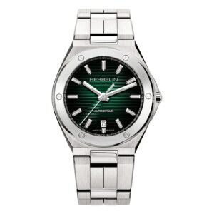 Montre Michel Herbelin Cap Camarat 1645/B16