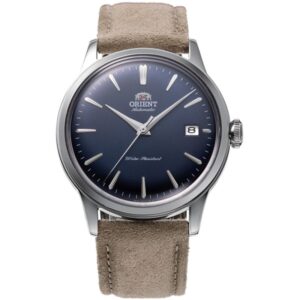 Montre Orient Bambino 38 RA-AC0M12L