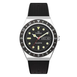 Montre Q Timex TW2V32000