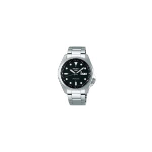 Montre Seiko 5 Sports SRPE55K1