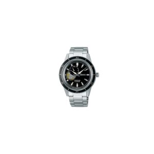Montre Seiko Presage Style 60s SSA425J1