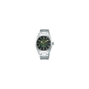 Montre Seiko Prospex Alpinist SPB155J1