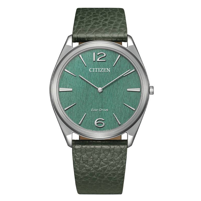 Montre Citizen Suratto Eco-Drive AR3120-32X