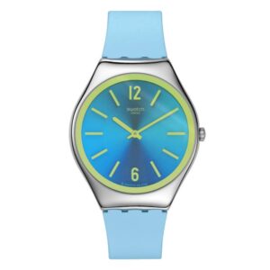 Montre Swatch Midday Sky SYXS156