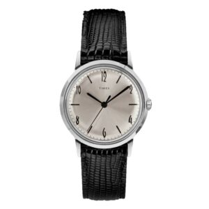 Montre Timex Marlin Hand-Wound TW2R47900