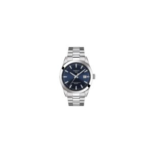 Montre Tissot Gentleman Powermatic 80 Silicium T127.407.11.041.00