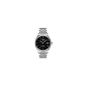 Montre Tissot Le Locle Powermatic 80 T006.407.11.053.00