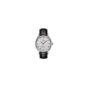 Montre Tissot Le Locle Powermatic 80 T006.407.16.033.00