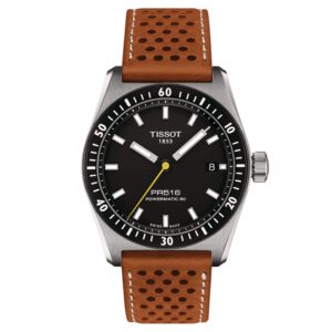 Montre Tissot PR 516 Powermatic 80 T149.407.16.051.00
