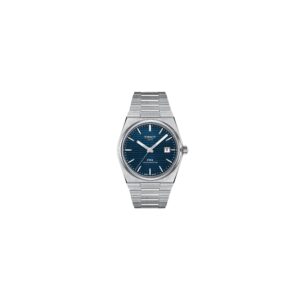 Montre Tissot PRX Powermatic 80 T137.407.11.041.00