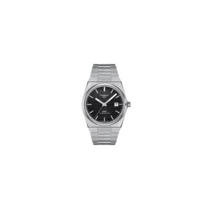 Montre Tissot PRX Powermatic 80 T137.407.11.051.00
