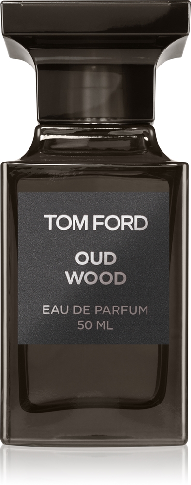 Eau de parfum Oud Wood Tom Ford